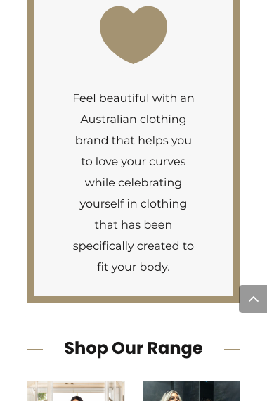 pearcollections.com .au mobile