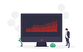 animated monitor