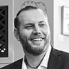 Founder & CEO Eden Brownlee