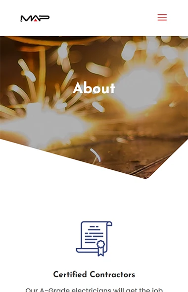 mapelectricspl.com mobile