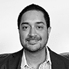 Roy Gaurab