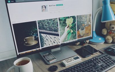 Why You Shouldn't Choose a Web Design Agency Based on Price