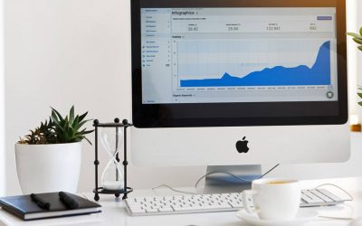 Recipe for a Successful eCommerce Site