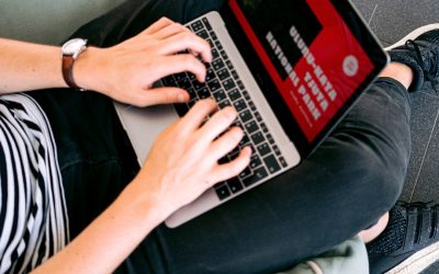 What to Include in Your Web Design Brief?