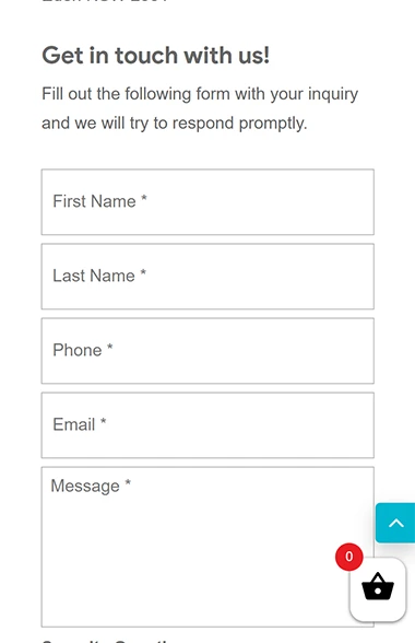 lidcombeice.com .au mobile