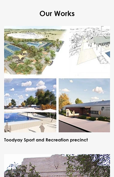 meservice.com .au mobile