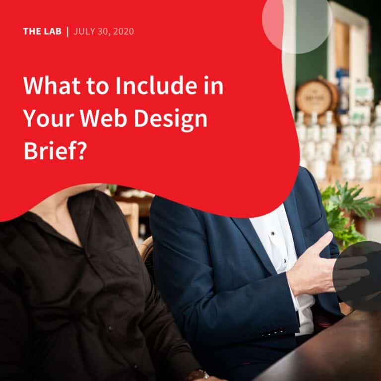 Accentuate Blog Feature Image 1260 x 1260 px