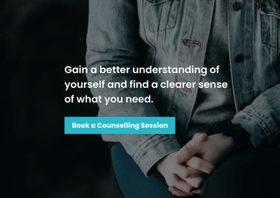 Mental Health Counselling