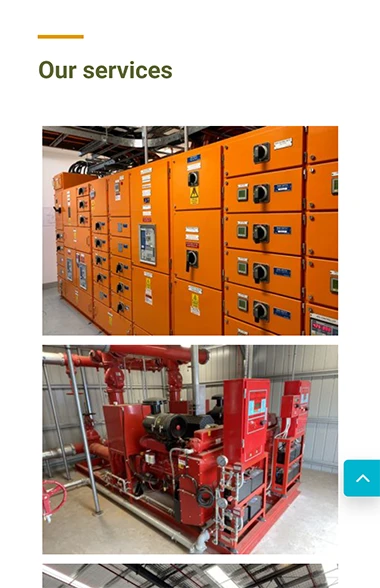 mservices.com .au mobile