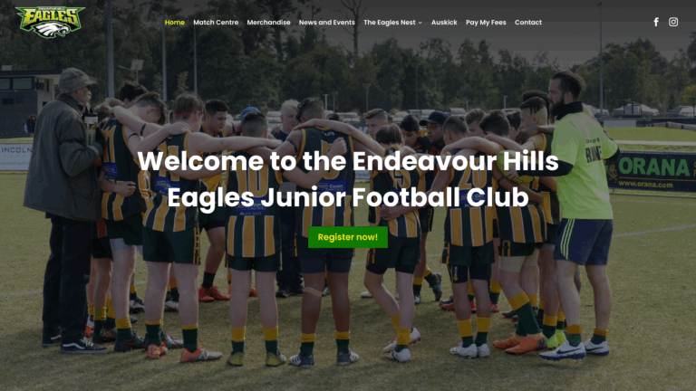 endeavourhillsjfc.com .au desktop scaled