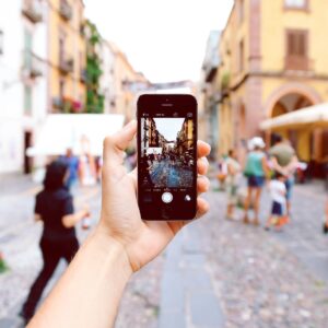 5 Tips to Using Instagram Shopping by Accentuate Web Design and Marketing