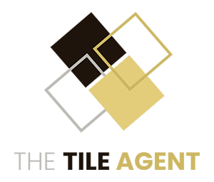 The-Tile-Agent-Logo Accentuate Web Design and Marketing Services Logo