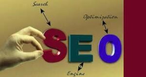 Can A Business Benefit From Search Engine Optimisation by Accentuate Web Design and Marketing