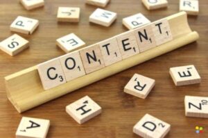 Why Hire A Content Creation Agency by Accentuate Web Design and Marketing