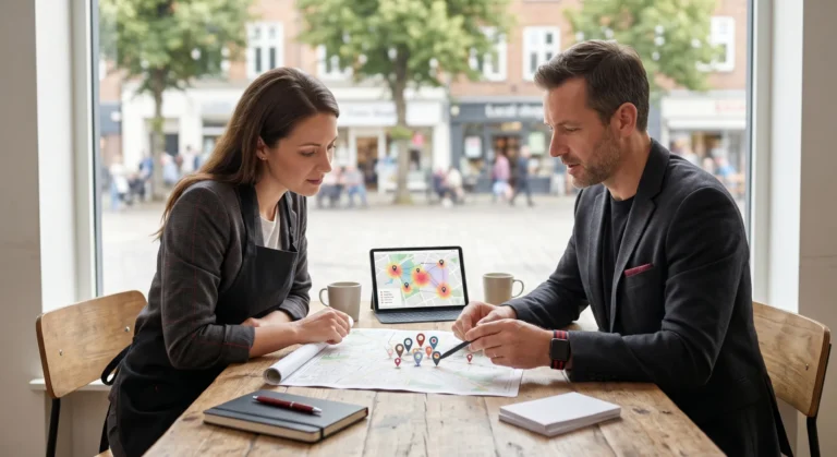 How To Use Local SEO Services
