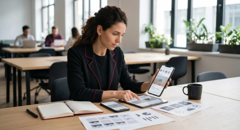 What is a Social Media Audit 2
