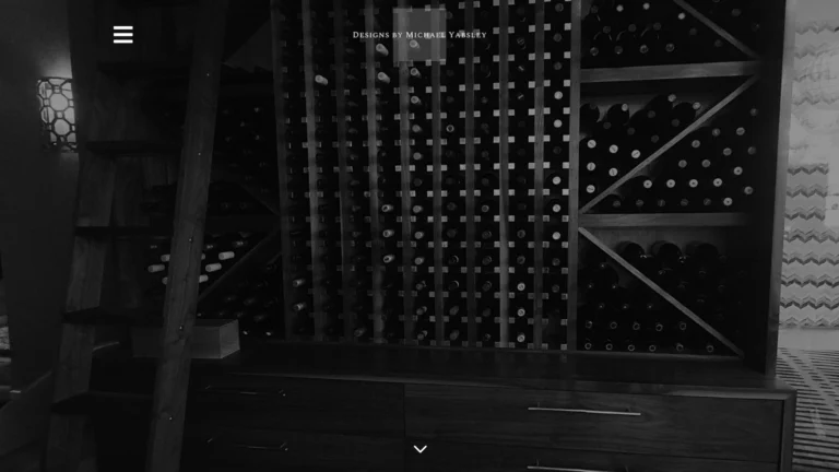 my designs.com .au desktop