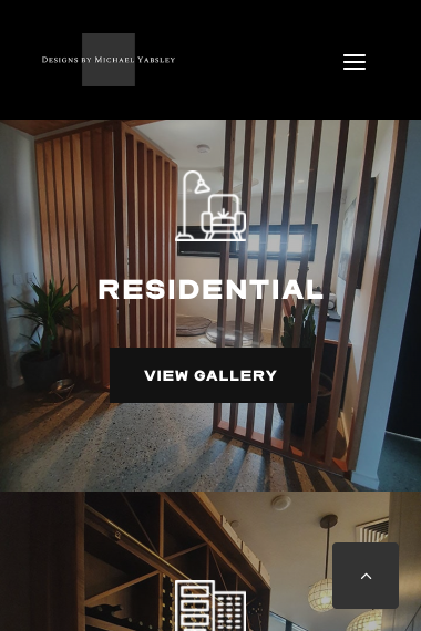 my designs.com .au mobile