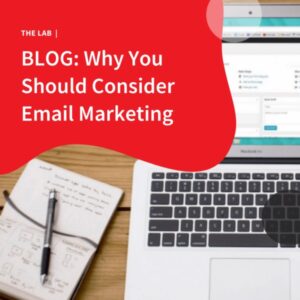 Why You Should Consider Email Marketing