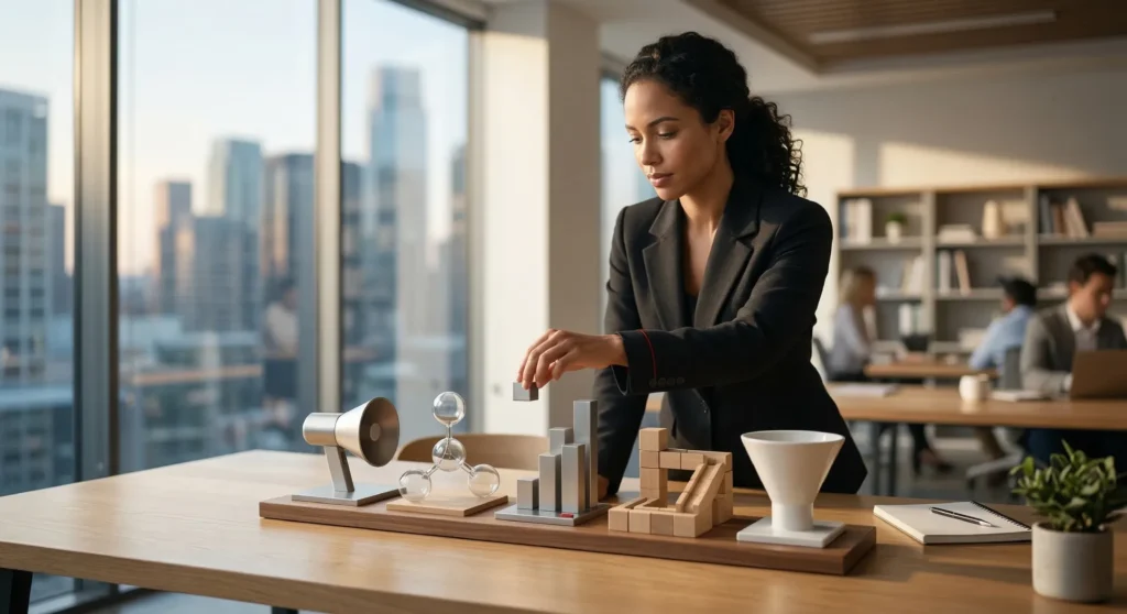 5 Areas You Should Invest in With Your Marketing in 2023