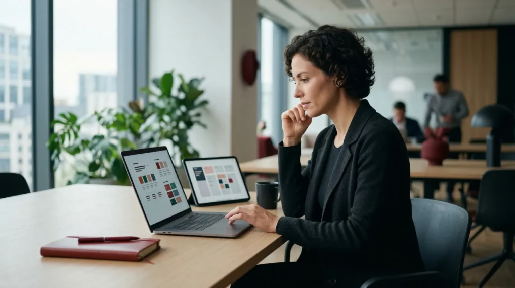 Choosing the Best Social Media Scheduling Platform for You