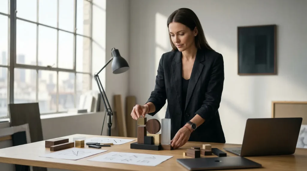 Steps to Creating a Successful Business Name