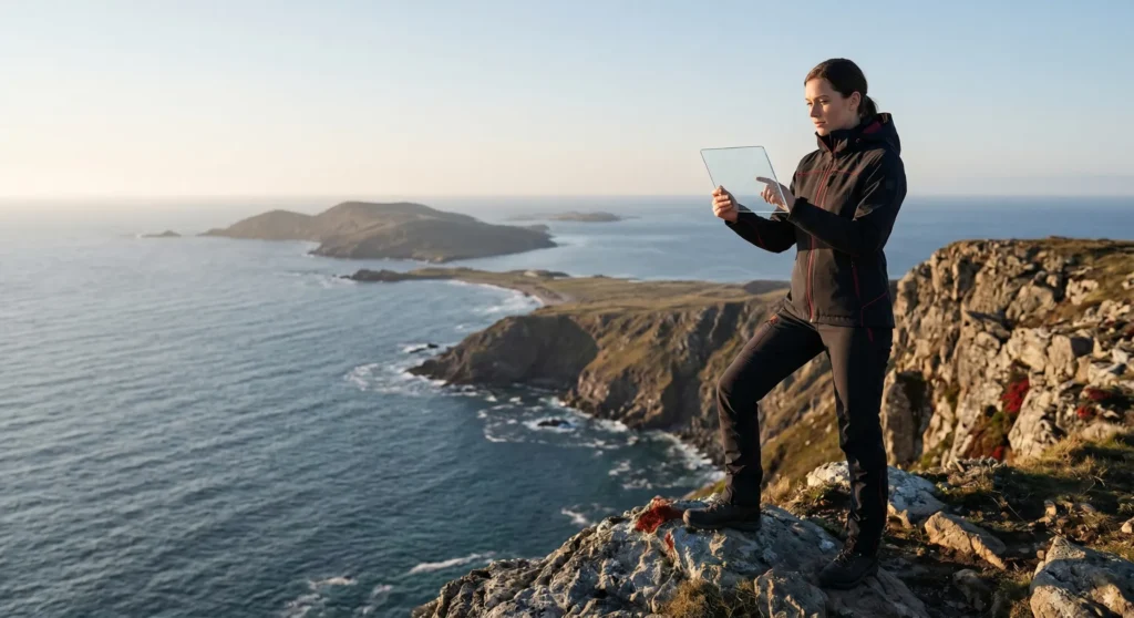 The New Frontier in Social Media Marketing