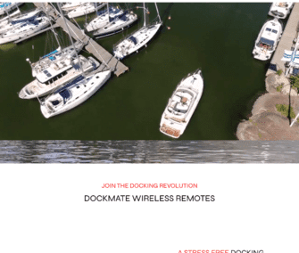 Dockmate