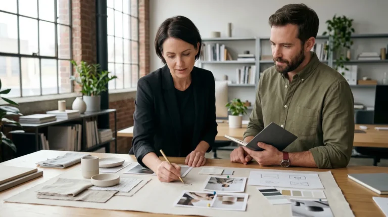 Create a Marketable Vision Statement for Your Brand