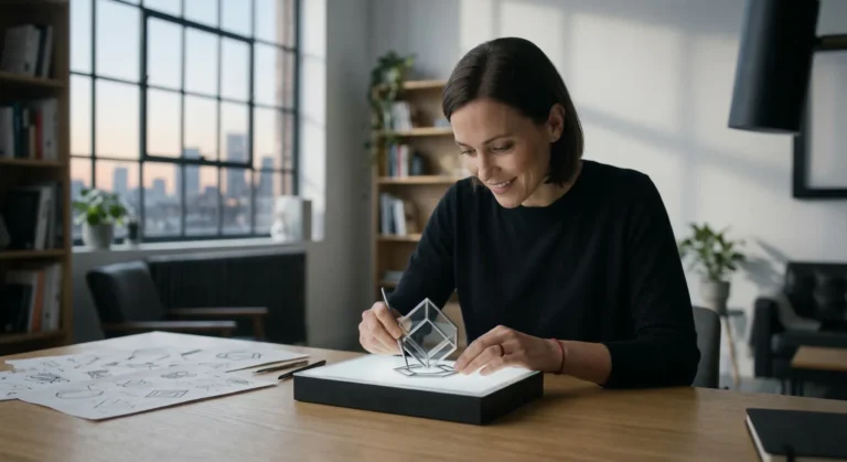 Master Your Business’s Tagline
