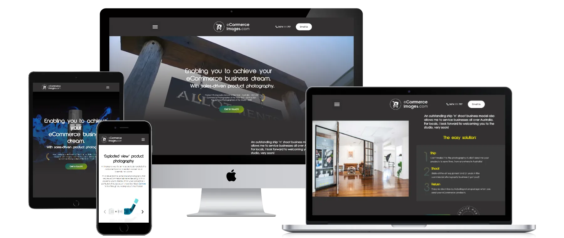 ecommerceimages.com all