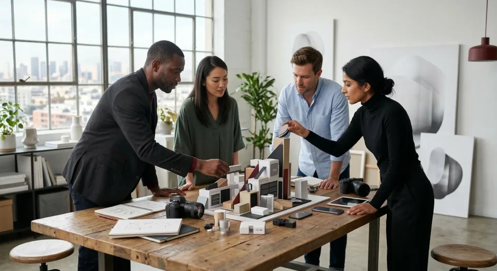 Steps to Creating the Perfect Marketing Plan for 2023