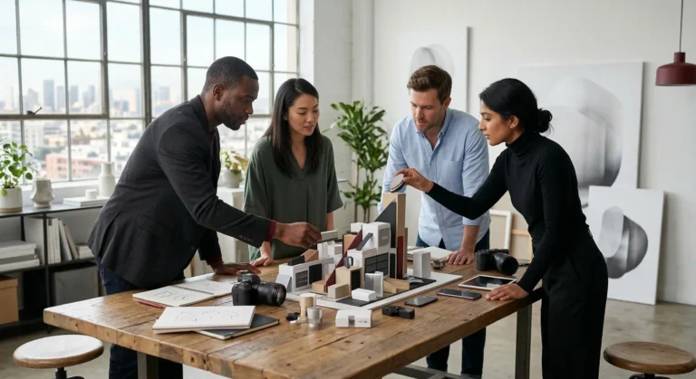 Steps to Creating the Perfect Marketing Plan for 2023
