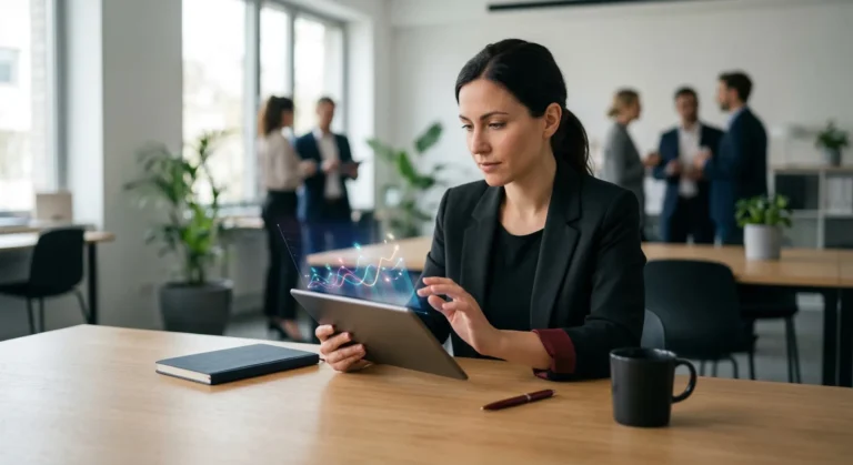 How to Get the Most Out of Your Email Marketing