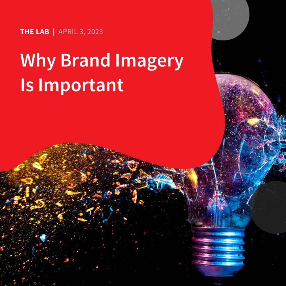 why-brand-imagery-is-important-accentuate