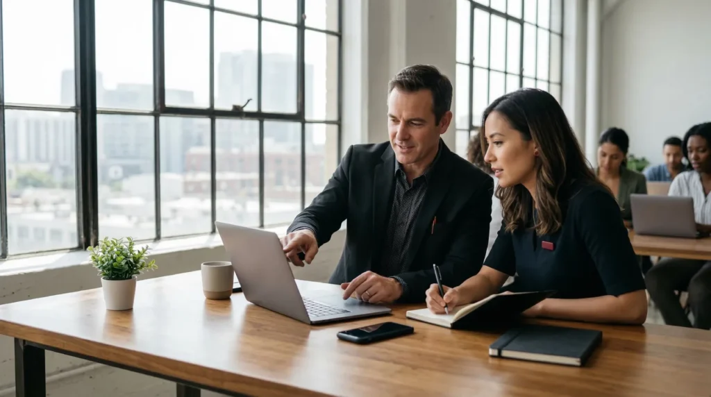 WordPress Experts to Support Your Growing Business