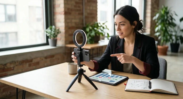 How TikTok Can Change the Game for Your Social Media Marketing