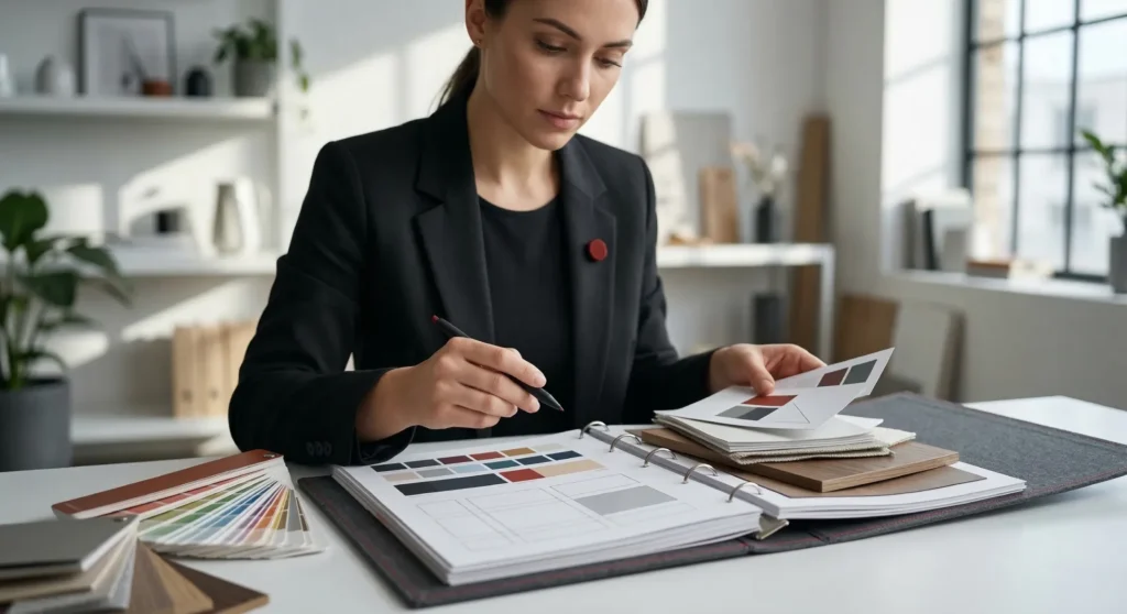 Tips on Creating Killer Branding Guidelines