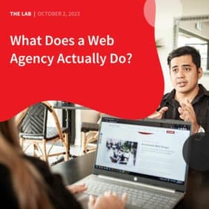 What Does a Digital Marketer Actually Do?