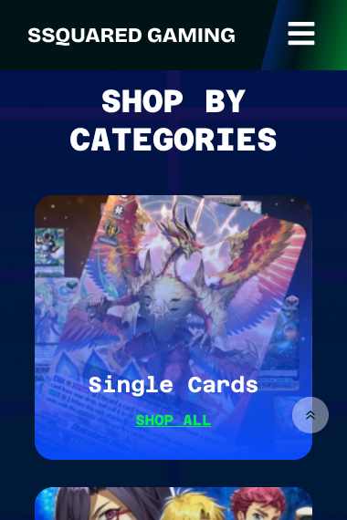 ssquaredgaming.com .au mobile