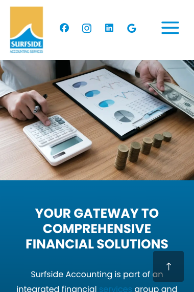 surfsideaccounting.com .au