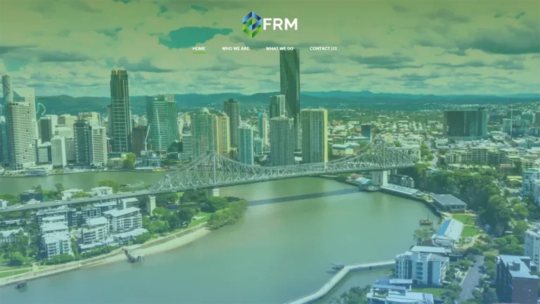 frmcg.com .au desktop