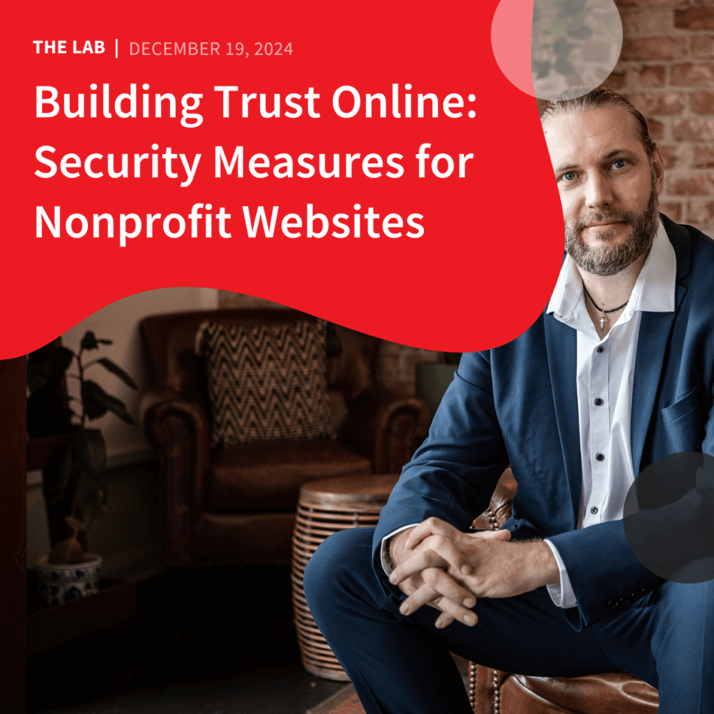 Accentuate Blog Feature Image 1260 x 1260 px