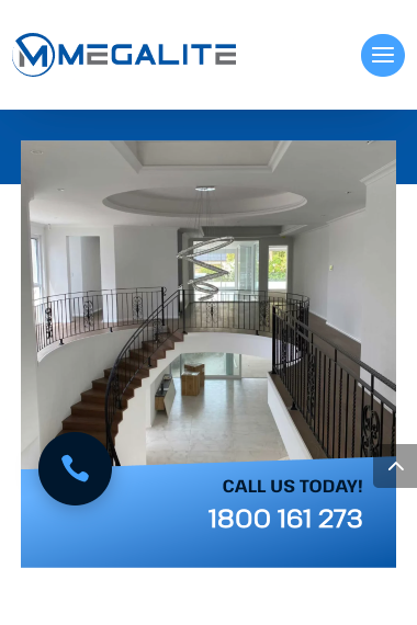 megalite.com .au mobile