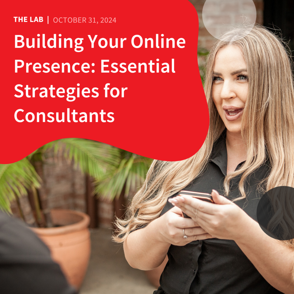 Accentuate Blog Feature Image 1260 x 1260 px