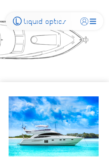 liquidoptics.com .au mobile