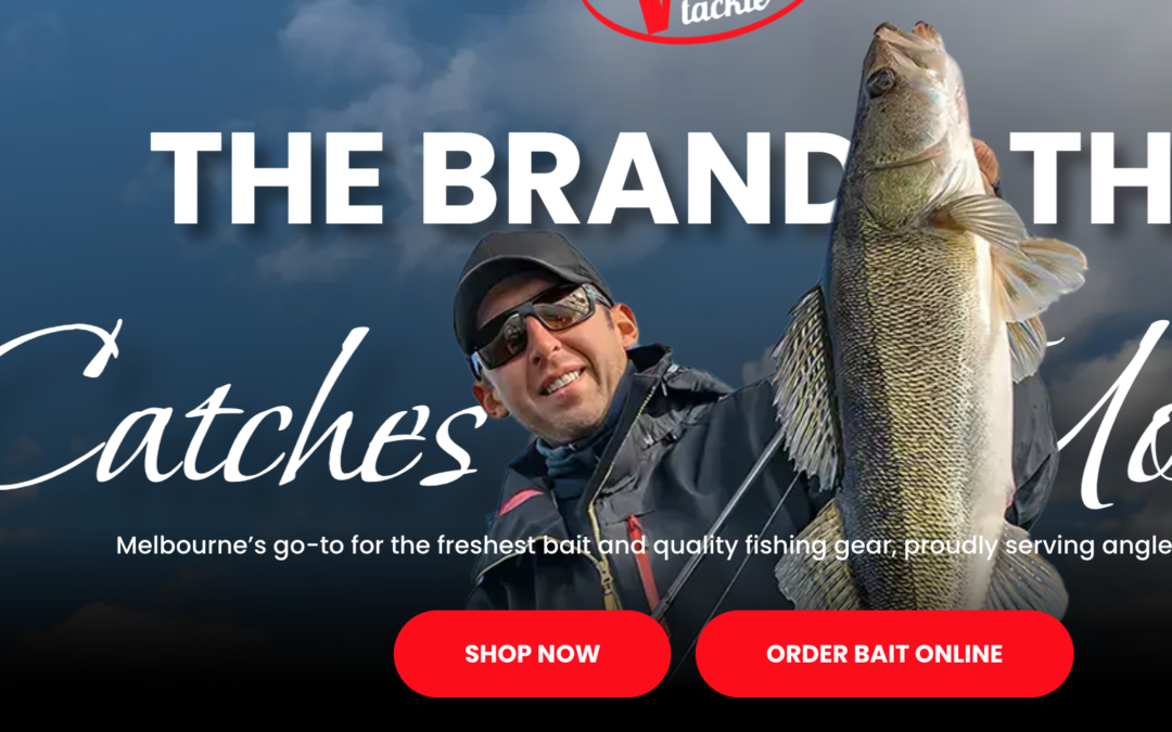 VTackle