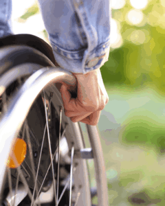 Tested and Trusted: Building Credibility Through Testimonials and Reviews on NDIS Support Websites