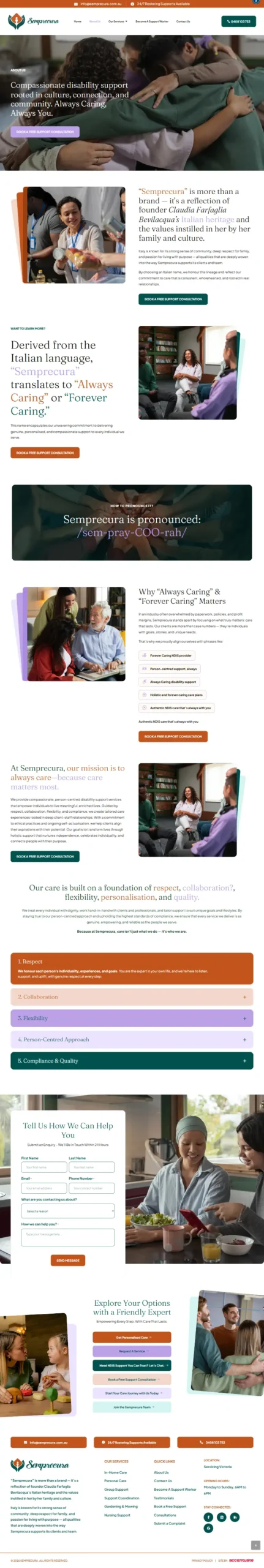 semprecura gallery2 scaled