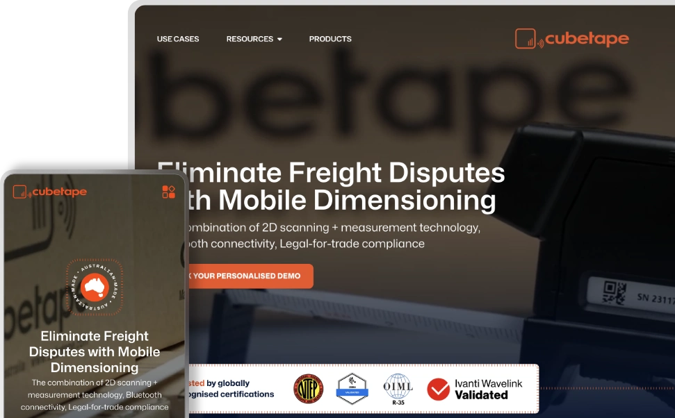 Website services feature image